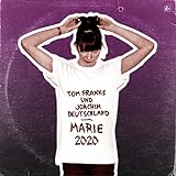 joachim deutschland instagram  Marie 2020 (Tom Franke & John Dyke Mix)