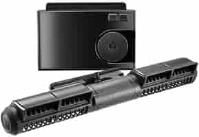 新品未使用 Maxspect Gyre XF350 本体1台セット 楽天市場】maxspectGyre XF350 Cloud Edition1コントローラ・2