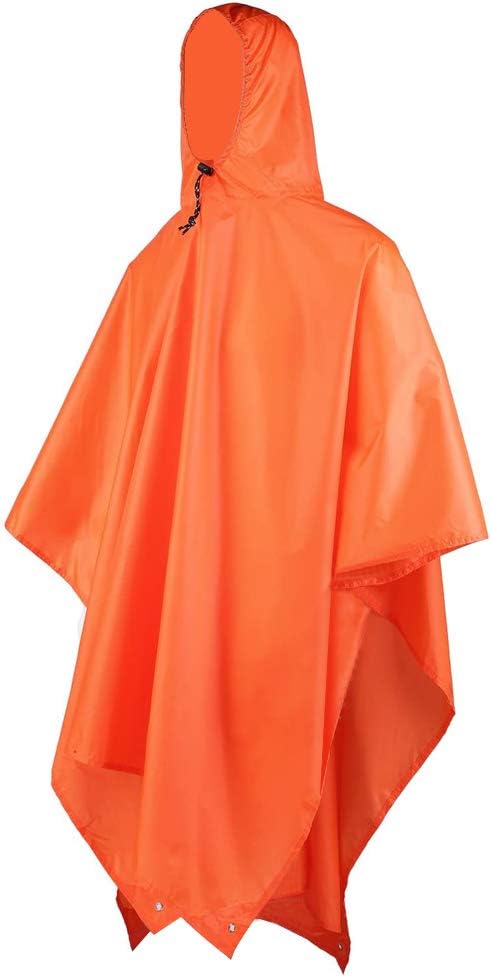 escursioni a piedi per gli uomini