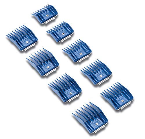 Best Andis Animal Grooming Clippers