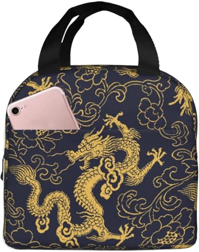  hS  GRobO ܂肽 ۗۉ `obO 킢 ۗobO t@Xi[t ubN ٓ y RpNg ۗg[gobO RrjobO Vv jp ʋ ʊw