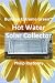Build an Extreme Green Solar Hot Water Heater
