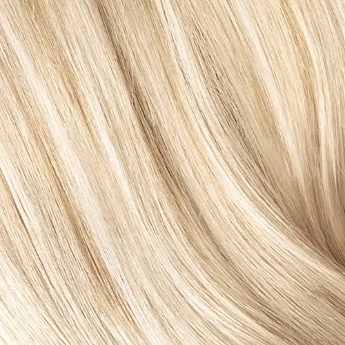 L'oreal Paris Le Color One Step Hair Toning Gloss, Cool Blonde, 4 Ounce #TOP6