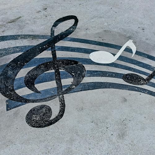 116. r&eacute;sz: Mit &eacute;nekelt a magyar?