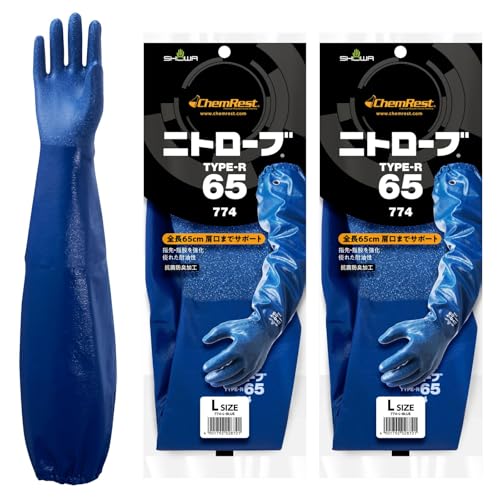 [V[O[u] ܂ƂߔE܂ň̌^O No.774 jg[u TYPE-R 65 u[ LTCY 2oZbg jgS