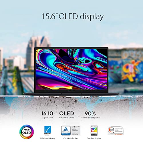 ASUS-VivoBook-S-15-OLED-Slim-Laptop-156-FHD-OLED-Display-Intel-Evo-Platform-Intel-Core-i7-12700H-CPU-16GB-RAM-1TB-SSD-Windows-11-Home-Indie-Black-K3502ZA-ES76
