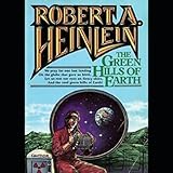 The Green Hills of Earth