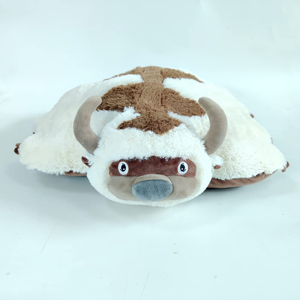 ニコロデオン ラグラッツ ぬいぐるみ アンジェリカ パープルキャット