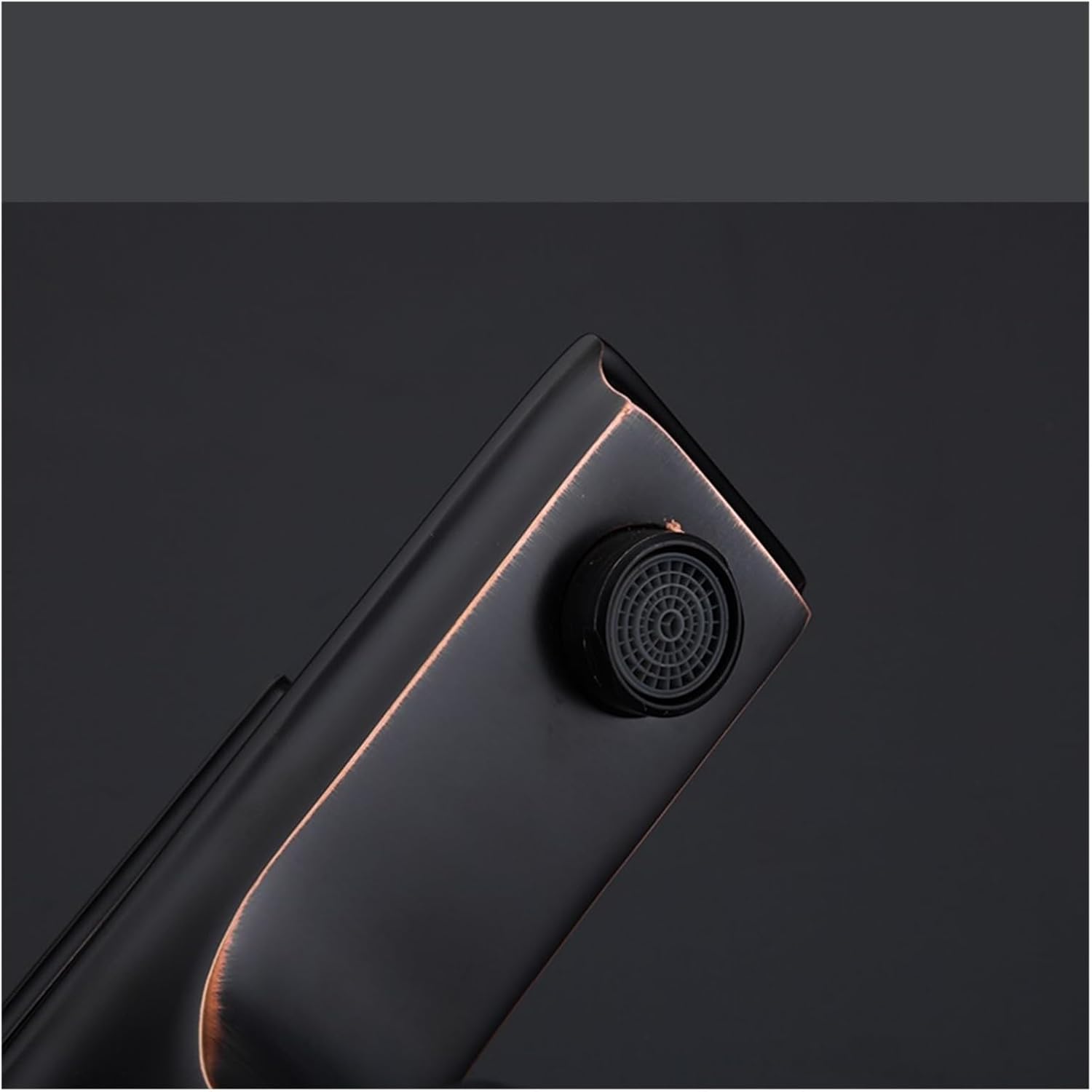 流域用蛇口 ブラック蛇口 ウォーターフォール蛇口 洗面台シンク蛇口 サーモスタット蛇口 浴室用蛇口 ウォーターフォール蛇口