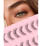 Small manufacture image 10