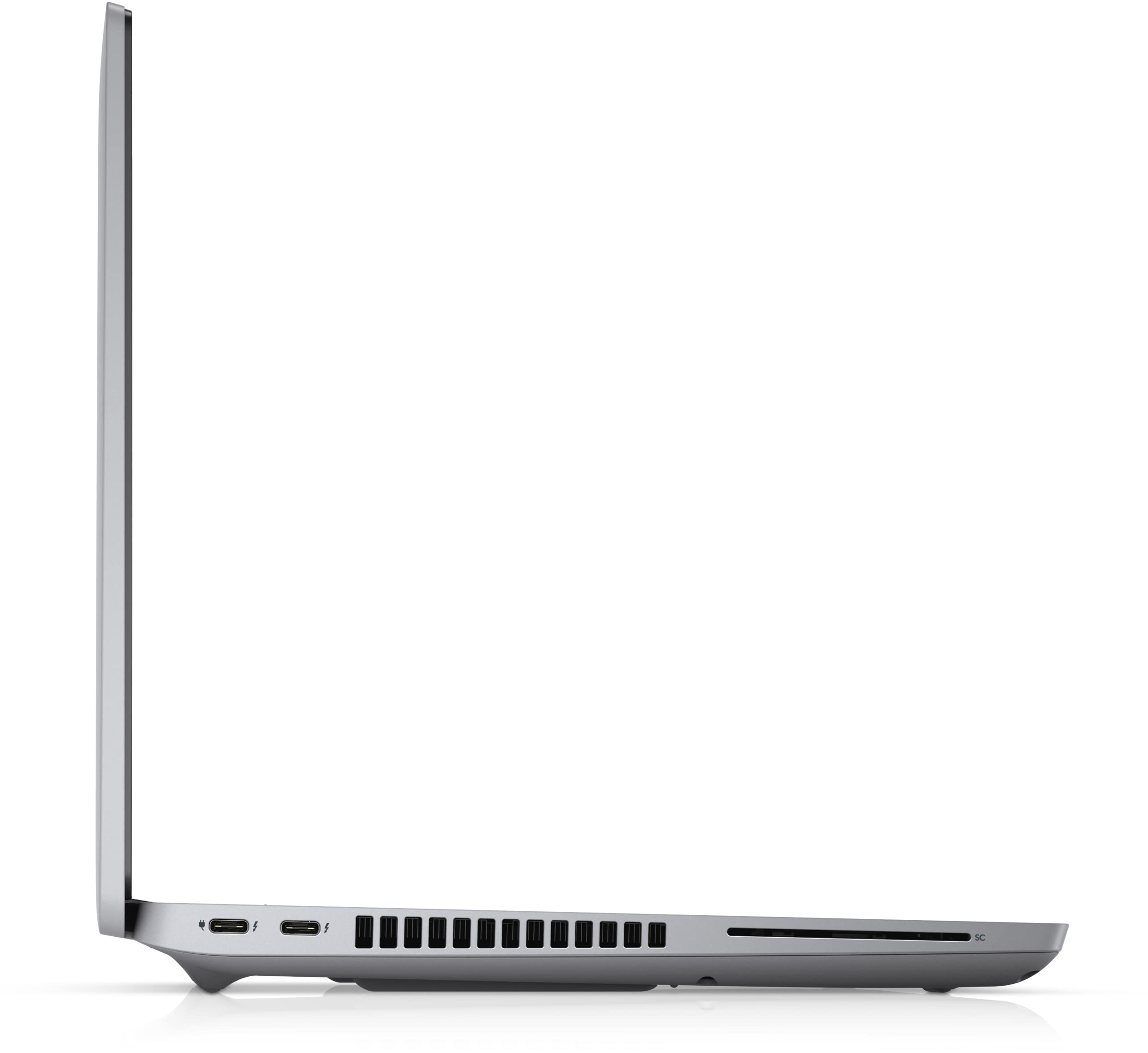 Amazon.com: Dell Latitude 5421 FHD Laptop FHD PC, Intel Core i7