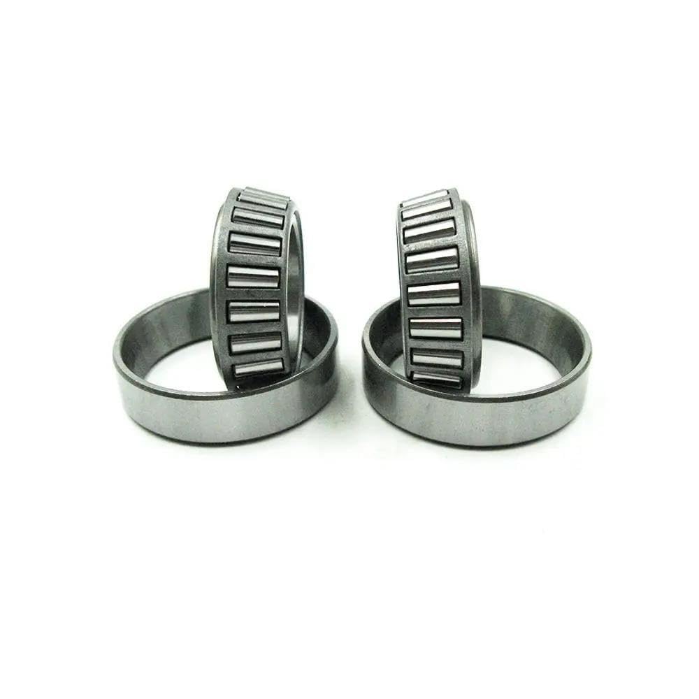 Kit cuscinetto sterzo moto 30x52x16mm RMZ250 RMZ450 RMX450