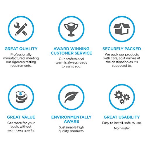 Toner compatibile per xerox versalink c7000