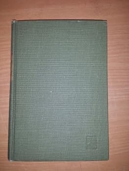 Hardcover Tomorrow Will Be Better Book