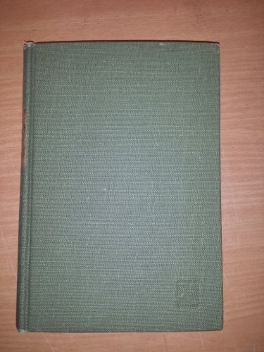 Tomorrow Will Be Better B00005WZ5B Book Cover