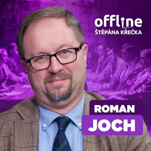 Roman Joch: Politick&eacute; ideologie od zač&aacute;tku historie lidstva