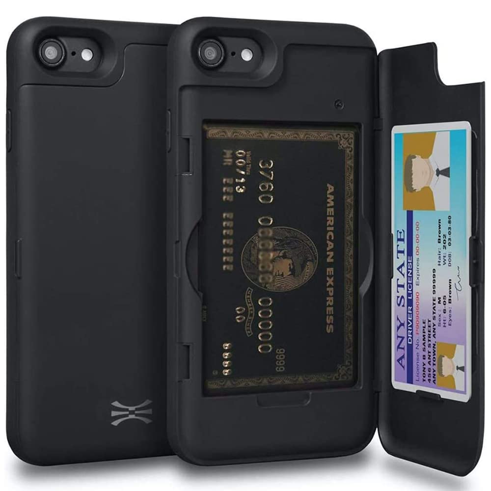 PORTER ポーター iPhoneSE2 SE3 7 8 ケース Amazon.co.jp: TORU CX PRO iPhone SE3 / iPhone SE2 / iPhone 8