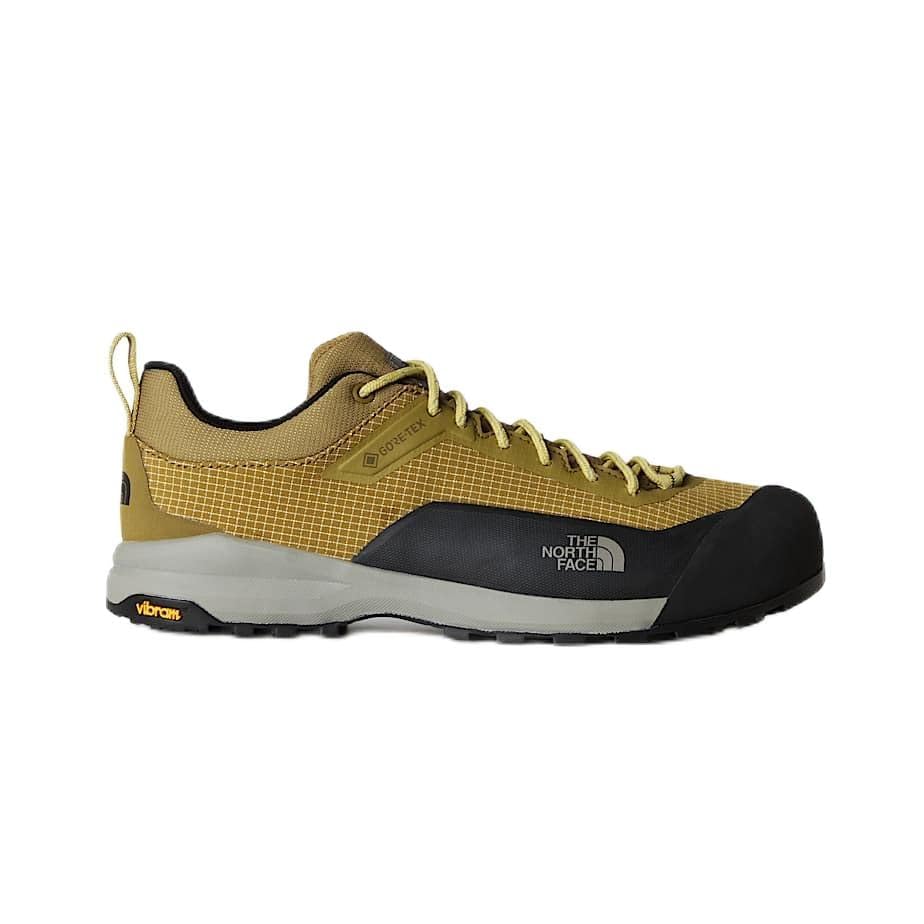 The North Face VERTO APPROACH GORE-TEX Climbing shoes