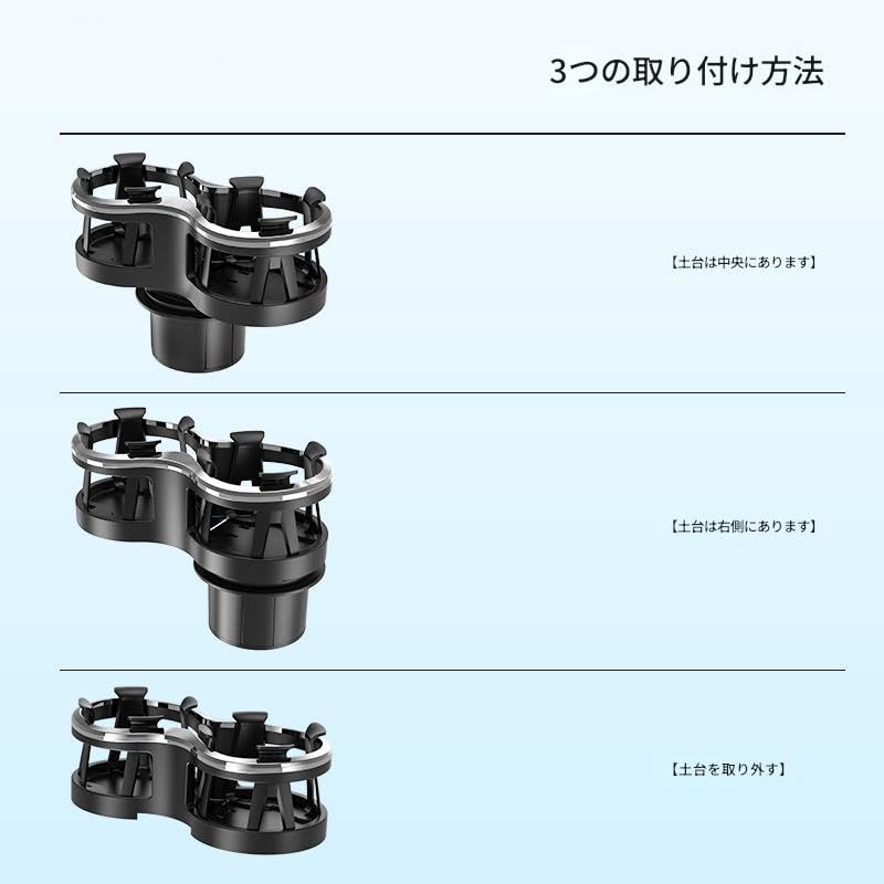 Amazon | カーカップホルダー拡張器シボレー エクスプレス シティ Amazon | カーカップホルダー拡張器シボレー エクスプレス シティ