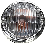 Crown Automotive J5752771 Front Parking Lamp