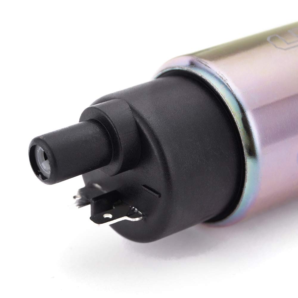 VOX燃料ポンプ新品！サイスタつき！ Amazon | YBXWJE オートバイ燃料ポンプ、ヤマハ XF50 C3 GIGGLE VOX