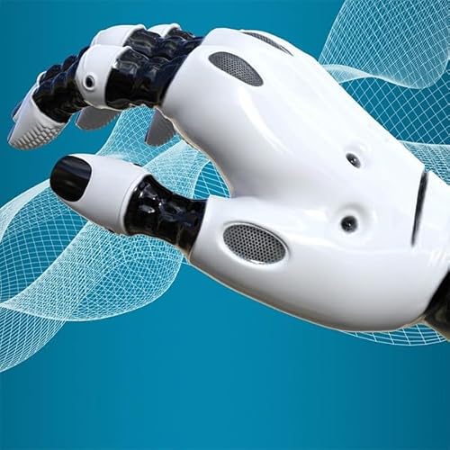 How AI Is Changing the SDLC With Hannah Foxwell and Robert Werner