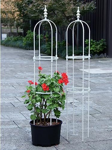 Ax Ux K[fjO |x gX  ȈՑg R\ ϗtx K[fjOpx JԂp ό Ԏx  U A ϗtA   AT|[g ƒ؉ (120cm*a20cm,z
