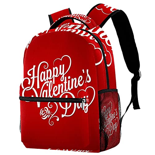 Sac à dos décontracté pour femme orange grand volume pour tout ranger facilement