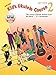 Alfred's Kid's Ukulele Course 2: The Easiest Ukulele Method Ever!, Book & Online Audio