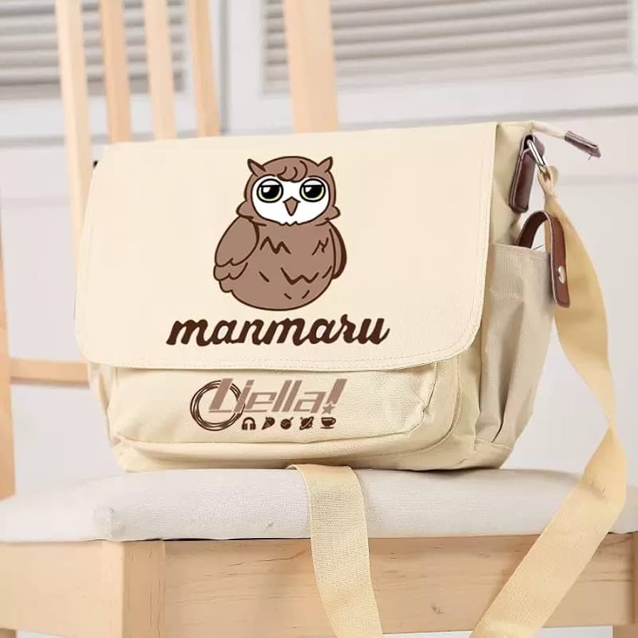 隆love RILY トートバッグ リリー LILY リアルマインド 牛革 日本製 8号パラフィン帆布