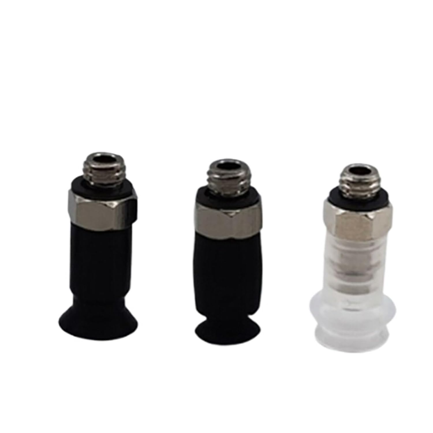 Vacuum Pad ZPT02/04/06/08US-A6 ZPT02/04/06/08UN-A6 ZPT02/04/06/08US-A5 ZPT02/04/06/08UN-A5 ZPT06/08BN/BS-B5/A6(ZPT08BN-B5)