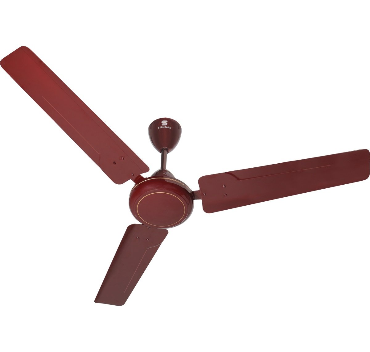 Buy Havells Standard Zinger 1200mm 