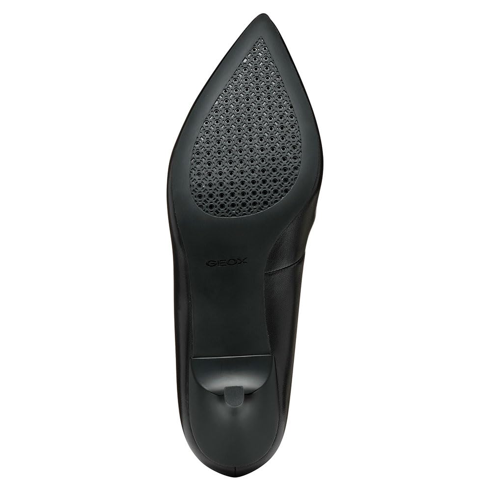 Geox D Kleopy A BombaMujer