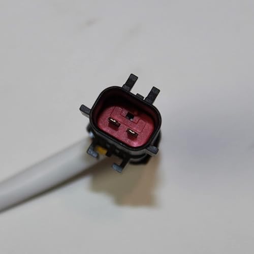 Miniatura 3 de TYC, repuesto conjunto con motor del regulador de ventanilla eléctrica Jeep Grand Cherokee, Lado de conductor frontal