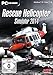 Produktbild Rescue Helicopter Simulator - [PC]