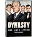 Dynasty: Season 6, Vol. 2