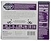 Saffron Road Frozen Korean-Inspired BBQ Chicken– High Protein, Chickens Raised with no Antibiotics, No Artificial Ingredients, Gluten Free–10 Ounce
