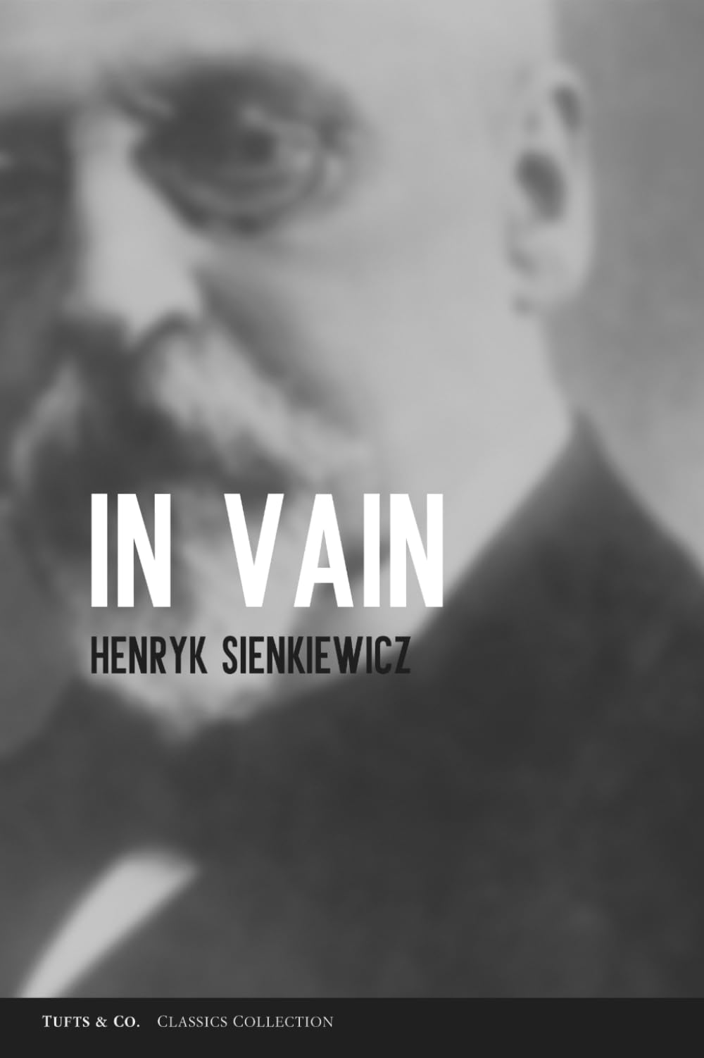 In Vain