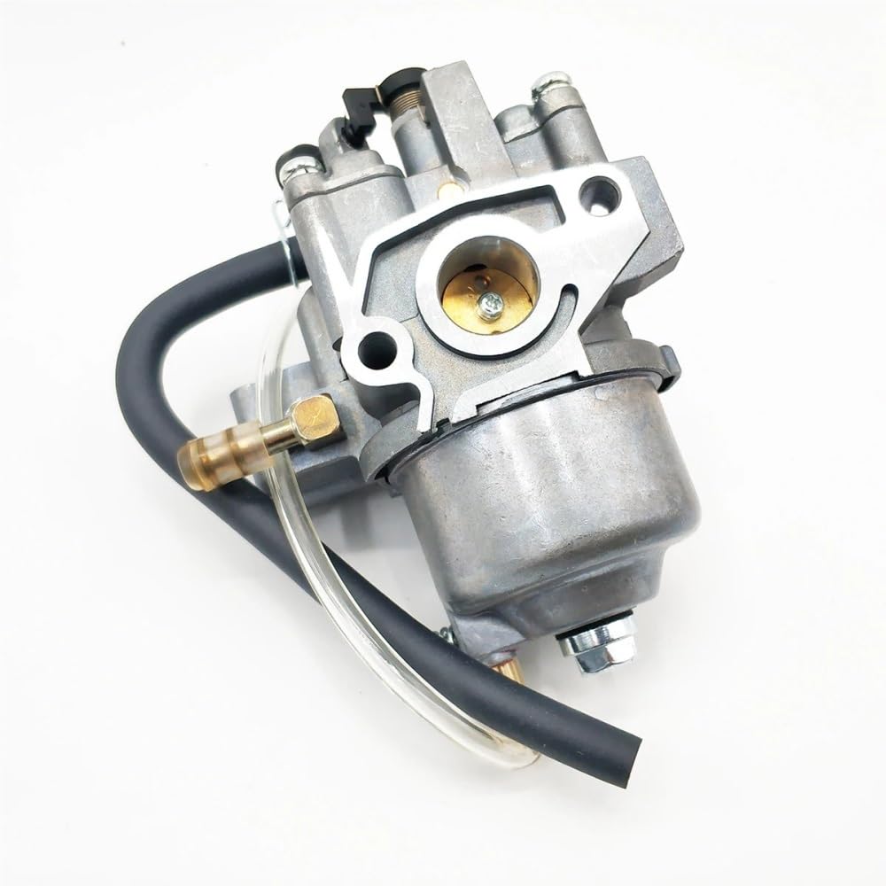 Carburateur BF33D pour moteurs GX100 et GX100U remplace la pièce 16100-Z0D-V23