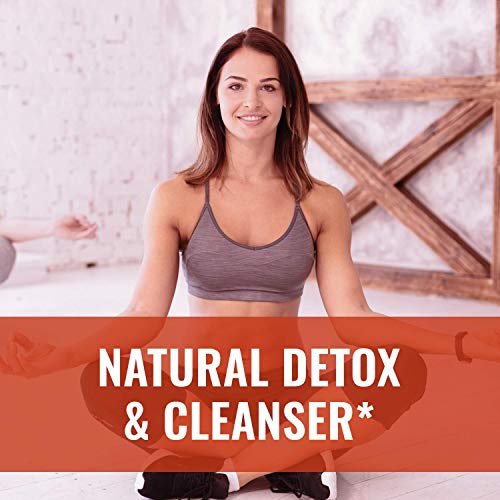 Apple Cider Vinegar Fat Burner Pills for Women | Premium Weight Loss Supplement | Womens Metabolism Booster & Appetite Suppressant | Thermogenic Diet Pills | 60 Veggie Capsules by Nobi Nutrition - Thumbnail 5