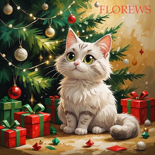 Christmas Commercial