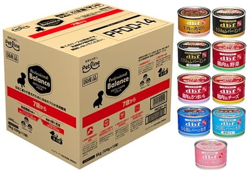 vtFbVioX p 6kg `LyzIWiZbg zyfrt150gʋl 1ʃv[gz