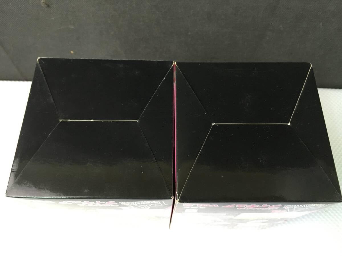 Amazon.co.jp: onR12 ペルソナ4 フィギュア vol.2 久慈川りせ 堂島