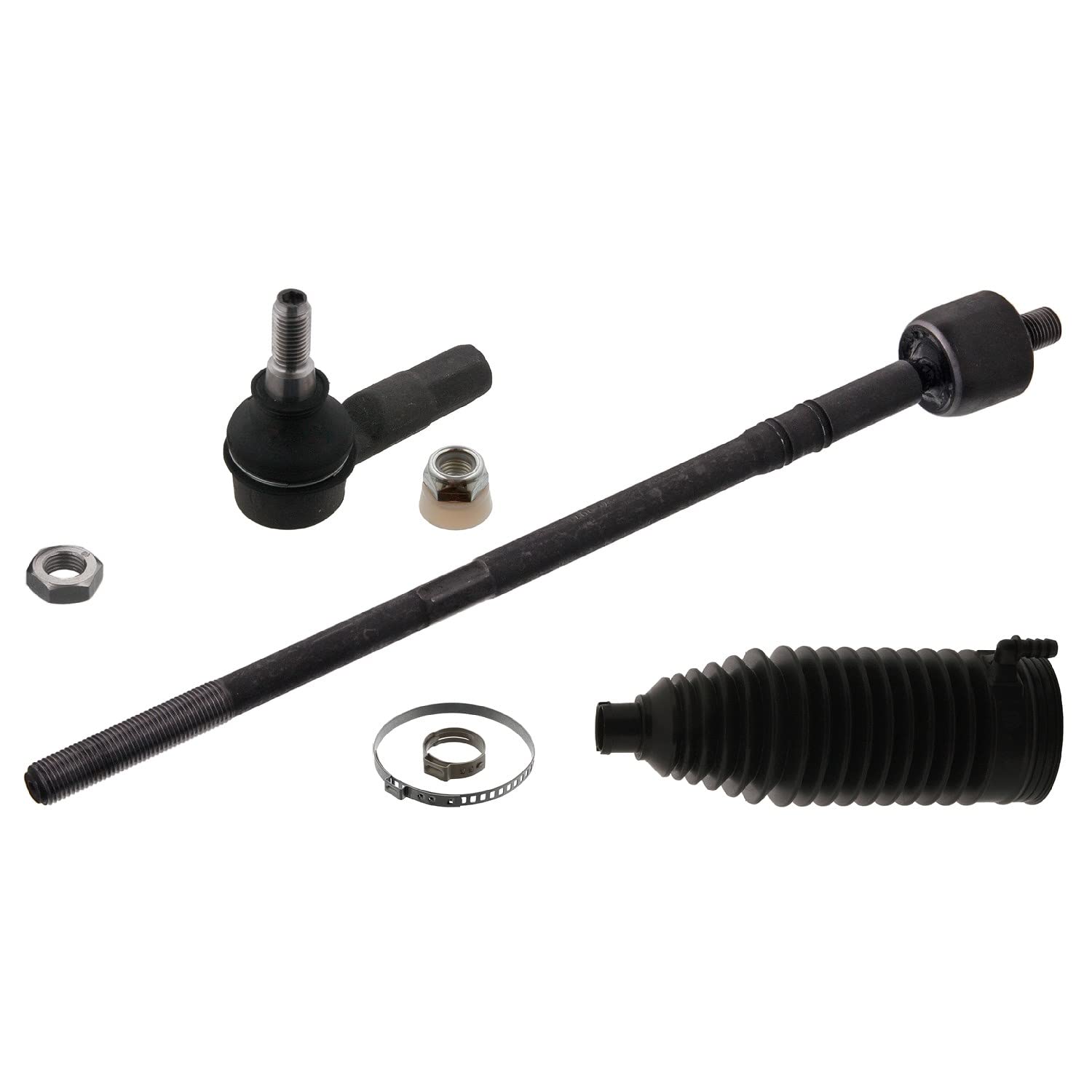 Febi Bilstein 44935 Front Left Right Tie Rod Replacement Fits Citroen DS Peugeot