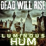 Luminous Hum