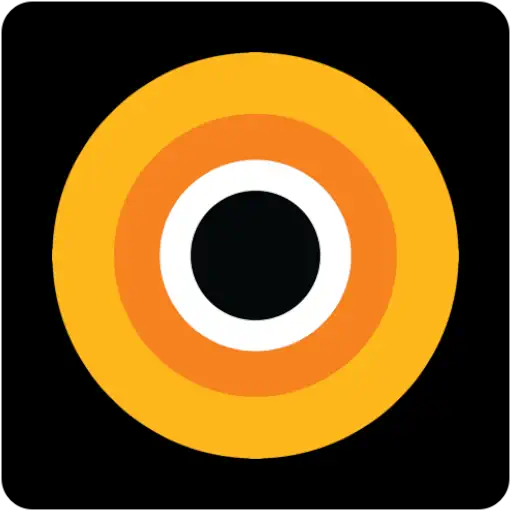 CorePower Yoga On Demand