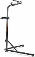 Amazon.com: Super B E-Bike Repair Stand (Max load 110lbs