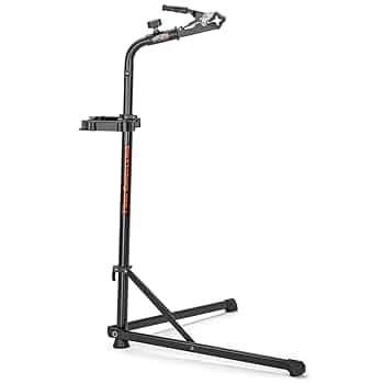 Amazon.com: Super B E-Bike Repair Stand (Max load 110lbs
