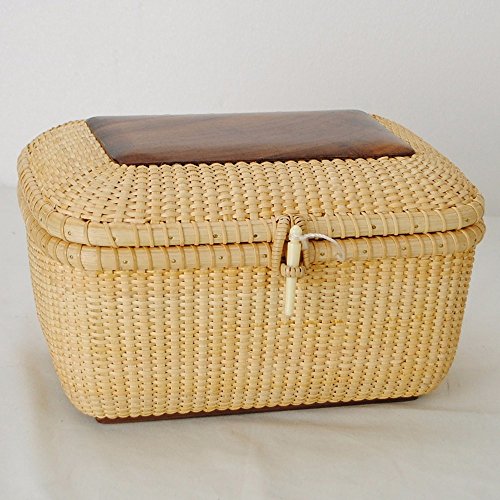 Schrankkorb | Schrankkörbe praktisch und bequem online bestellen