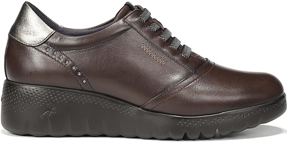 Fluchos F2096
